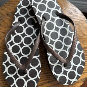 Stylish Flip Flops